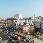 La Cupola - Old City
